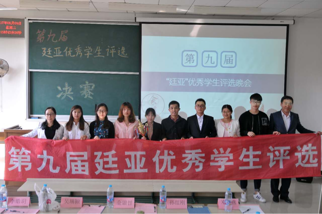 k球体育核心通道