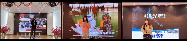 k球体育体育频道