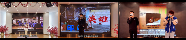 k球体育官方线路