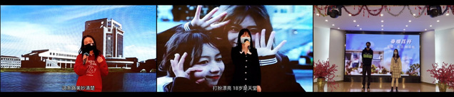 k球体育欧冠直播
