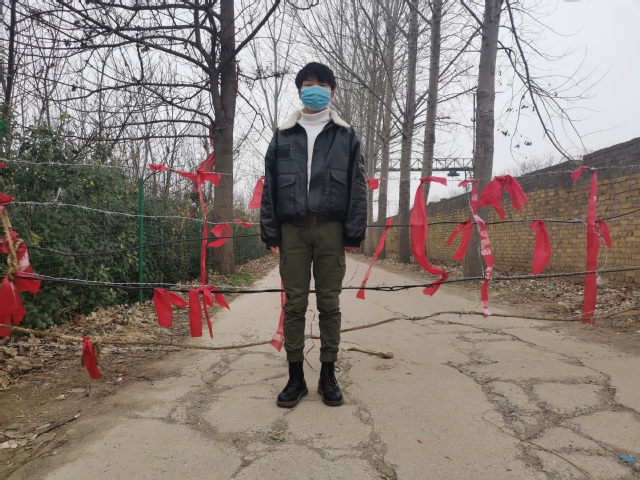 k球体育客户端