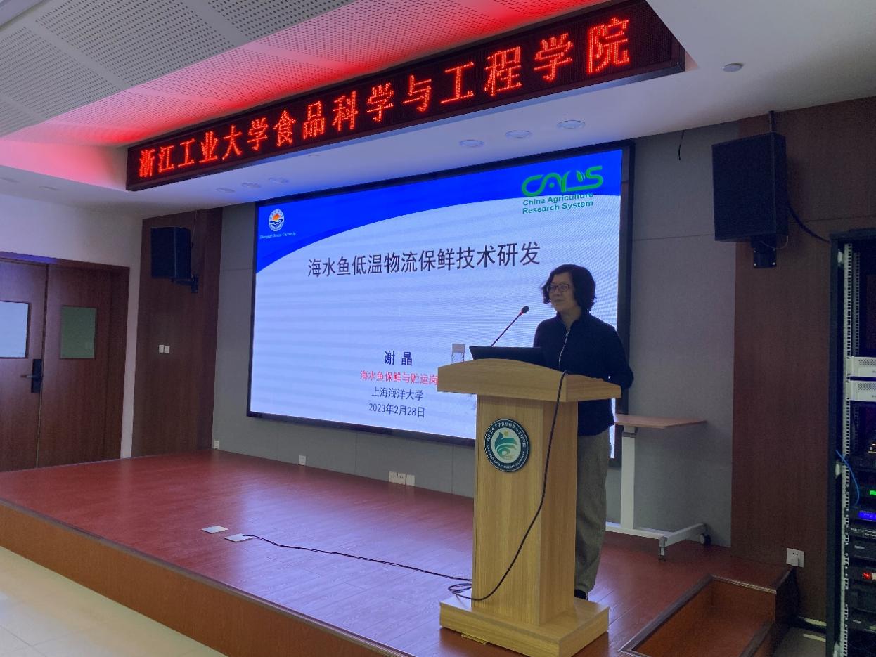 k球体育赛事资讯平台
