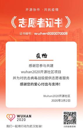 k球体育稳定线路