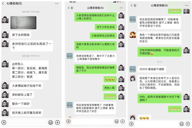 k球体育手机版
