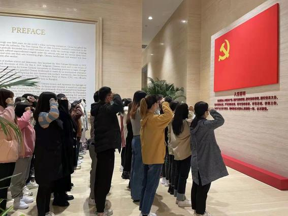 k球体育赛事资讯平台