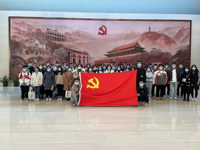 k球体育APP下载