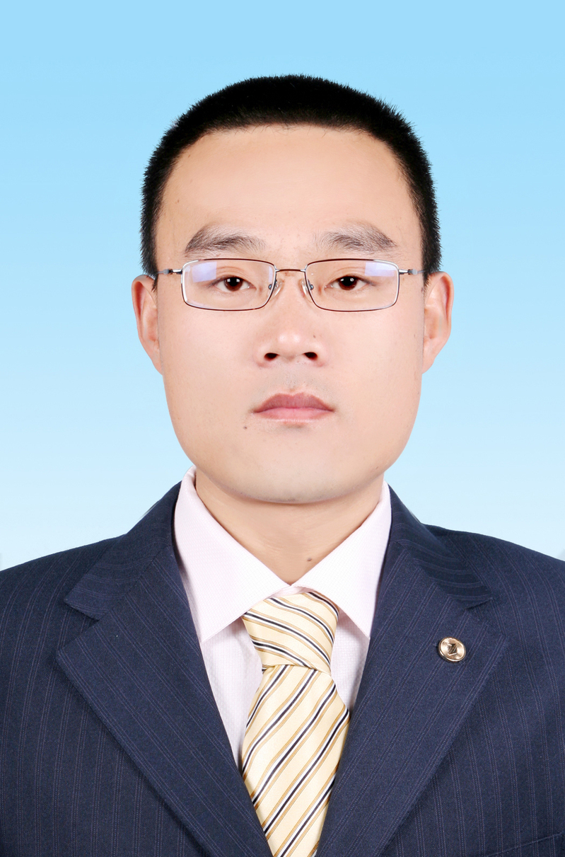 k球体育平台