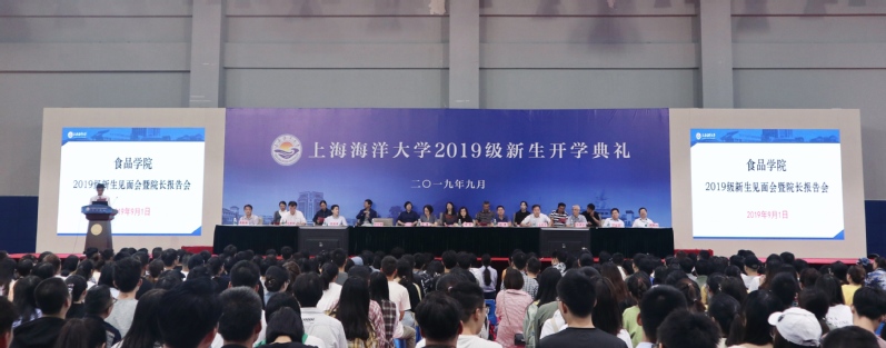 k球体育官方线路