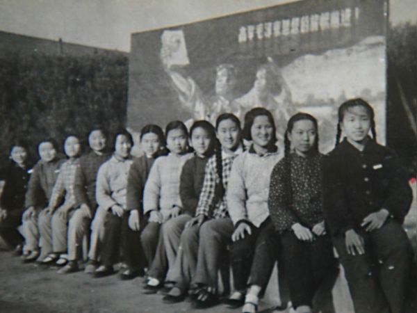 k球体育指定通道