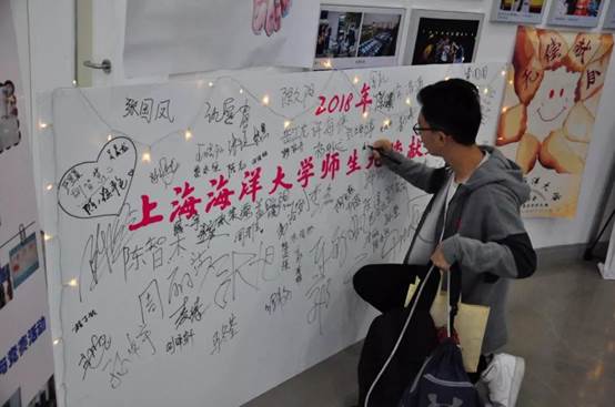 k球体育赛事快讯