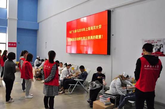 k球体育安全通道