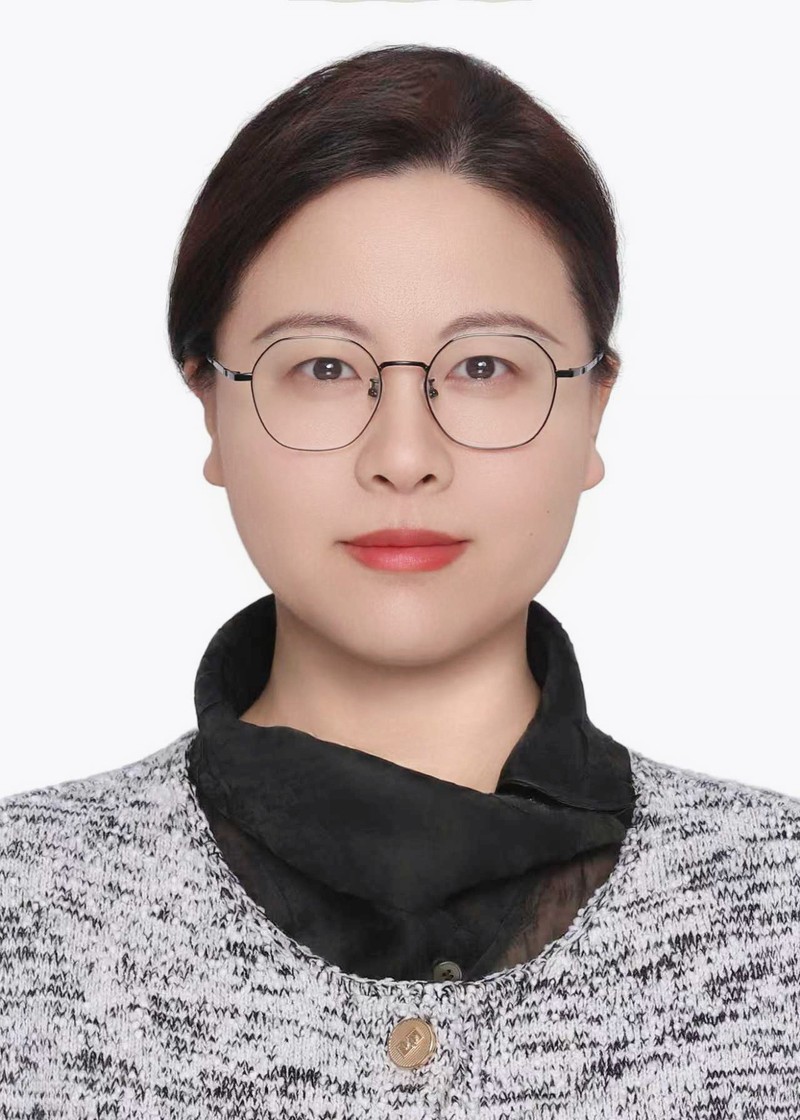 k球体育互联系统
