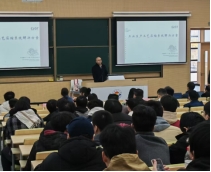 k球体育手机版