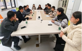 k球体育赛事资讯平台