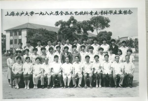 k球体育官方指定端