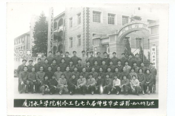 k球体育核心通道