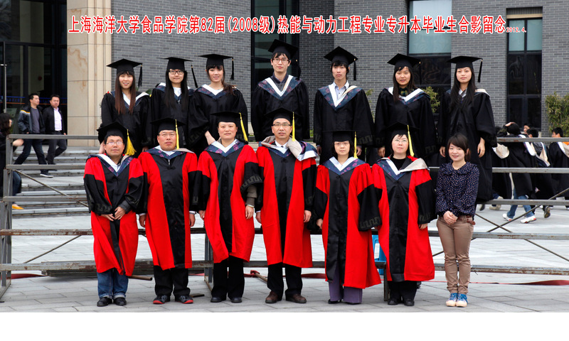 k球体育稳定线路