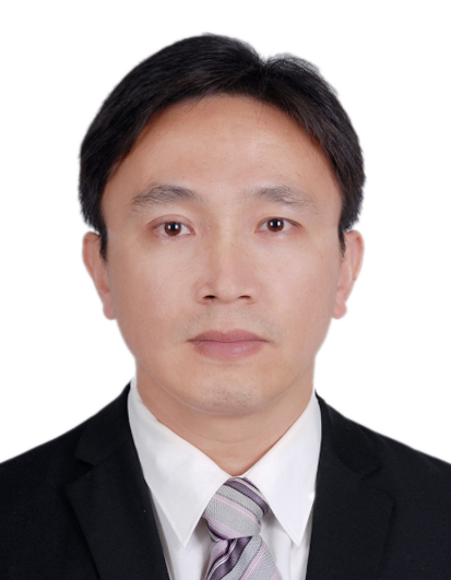 k球体育欧冠直播