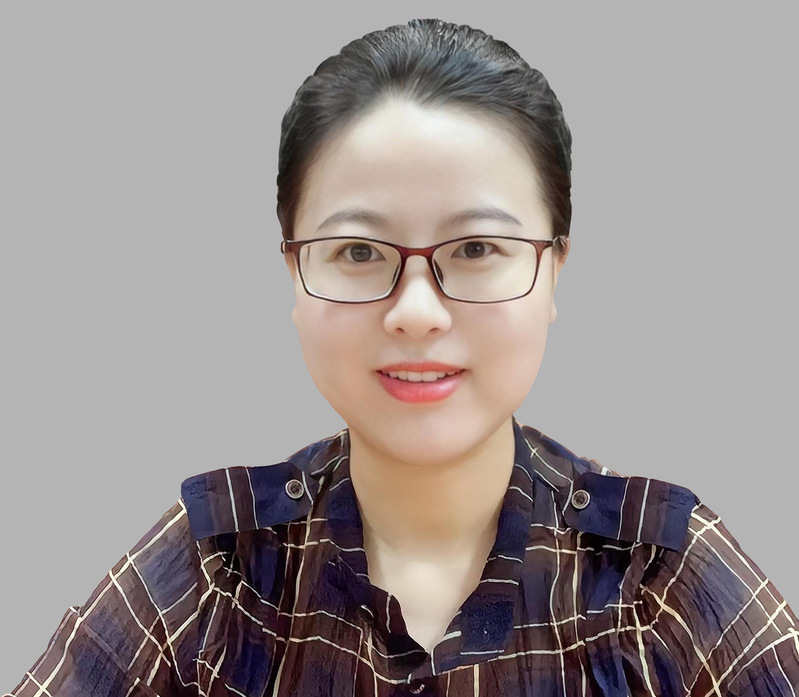 k球体育官方线路