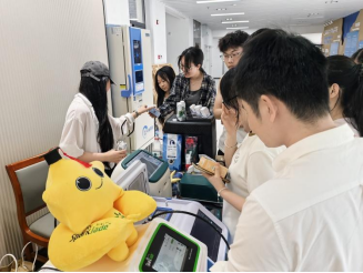 k球体育手机版