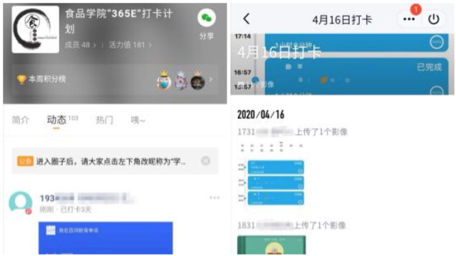 k球体育加速节点