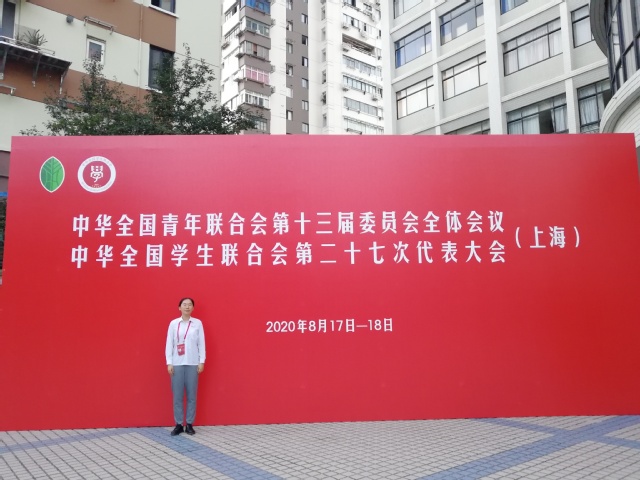 k球体育直播