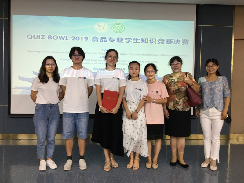 k球体育稳定线路