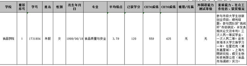 k球体育欧洲杯
