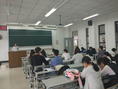 k球体育欧冠直播