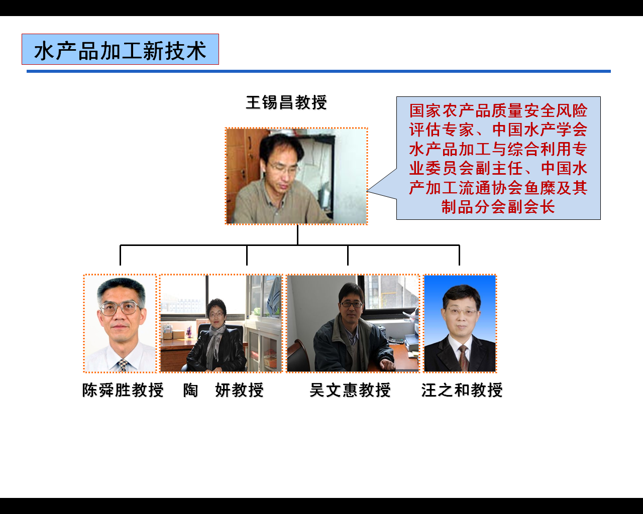 k球体育手机版
