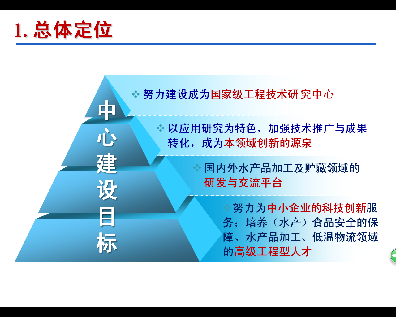 k球体育赛事快讯