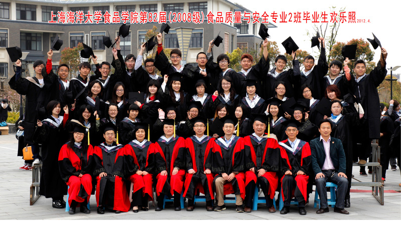 k球体育赛事资讯平台