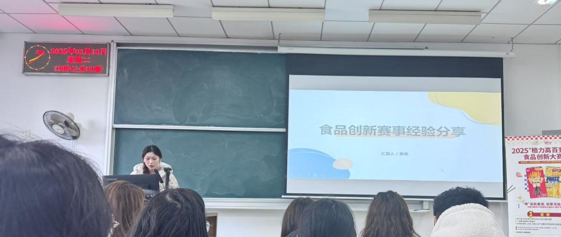 k球体育稳定线路
