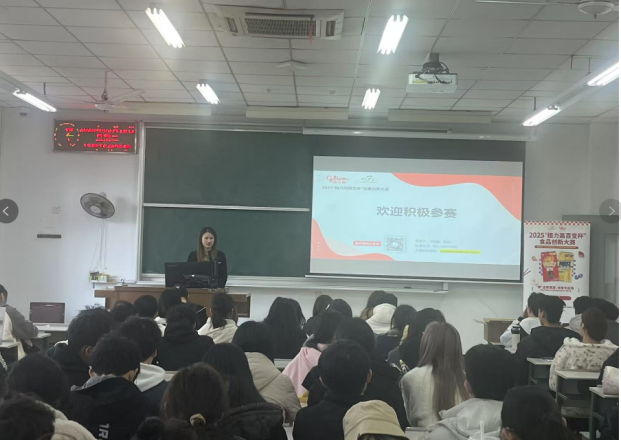 k球体育欧冠直播