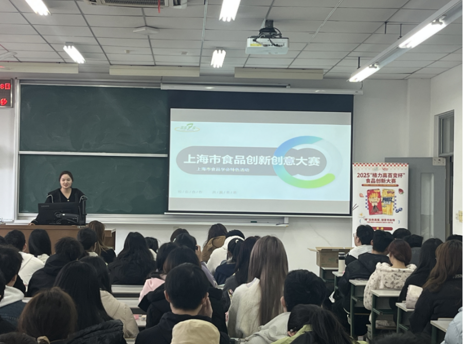 k球体育欧冠直播