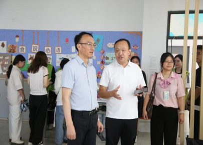 k球体育超级联赛