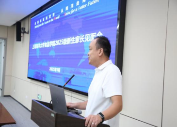 k球体育赛事资讯平台