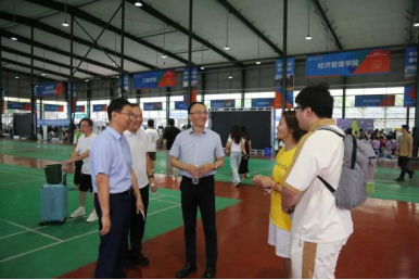 k球体育客户端