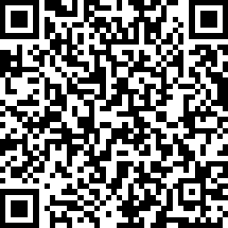 k球体育备用网址
