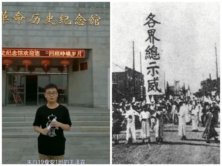 k球体育官方指定端