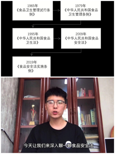 k球体育指定入口