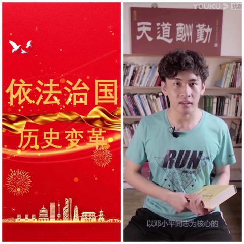 k球体育欧冠直播