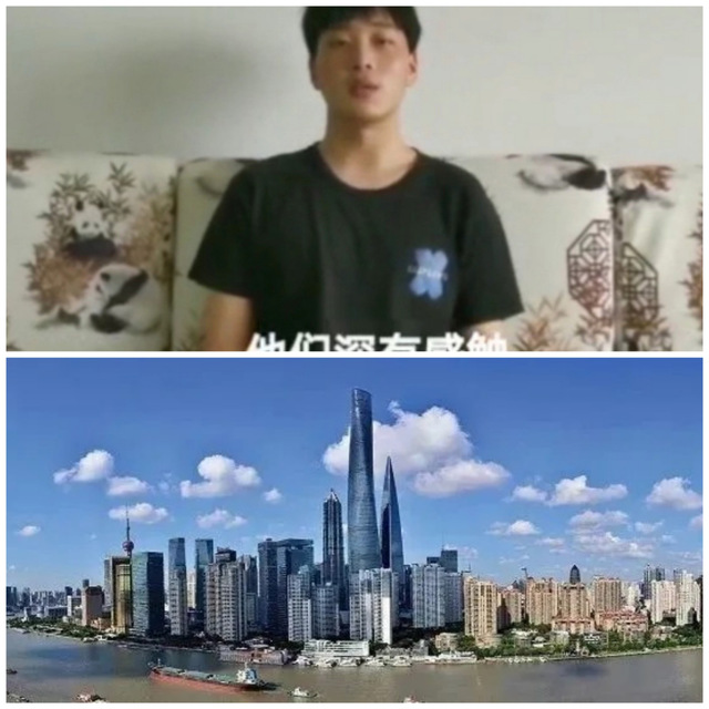 k球体育安全通道