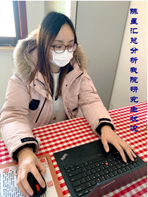 k球体育加速节点
