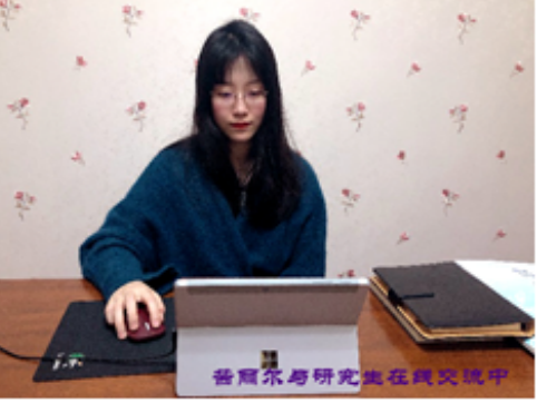 k球体育赛事资讯平台