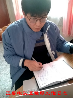 k球体育平台