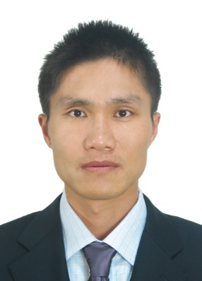 k球体育指定通道