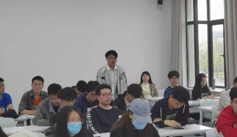 k球体育官方线路