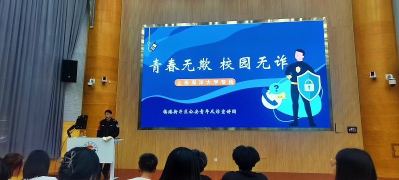 k球体育客户端