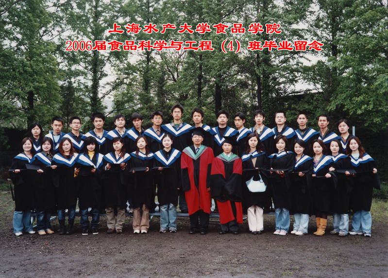 k球体育平台
